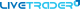 Live Trader logotype