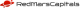 RedMarsCapitals logotype