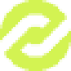 Esmoris logotype