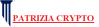 Patrizia Crypto logotype