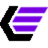 EvolaTeam logotype