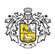 Invst Tk logotype