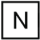 NBS Traders logo