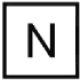 NBS Traders logotype