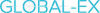 Global Ex logotype