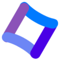 Iewq logo