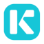 Kanvorx