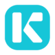 Kanvorx logotype