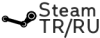 Trsteam logotype