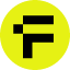 Flipper logo