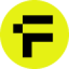 Flipper logotype