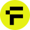 Flipper logo