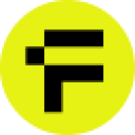 Flipper logo