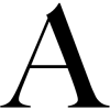 Atosbit logotype