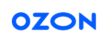Ozon Win logotype