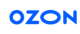 Ozon Win logotype