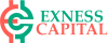 ExnessCapital logo