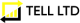 Tell LTD logotype
