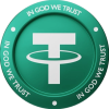 TapTether