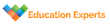 Education Experts logo