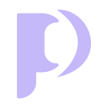 Pros OLGP logo