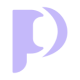 Pros OLGP logotype