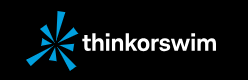 ThinkOrSwim logo