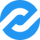 Ero Trade logo
