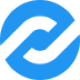 Ero Trade logotype