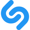 Rockiefinance logotype