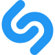 Rockiefinance logotype