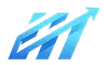 FomoFarm logo