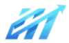 FomoFarm logotype
