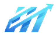 FomoFarm logo
