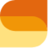 Sonex Company logotype
