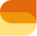 Sonex Company logo
