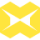 UMinoWaz logo