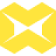 UMinoWaz logotype
