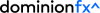 DominionFX