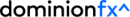 DominionFX