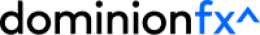 DominionFX logo