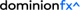 DominionFX logotype