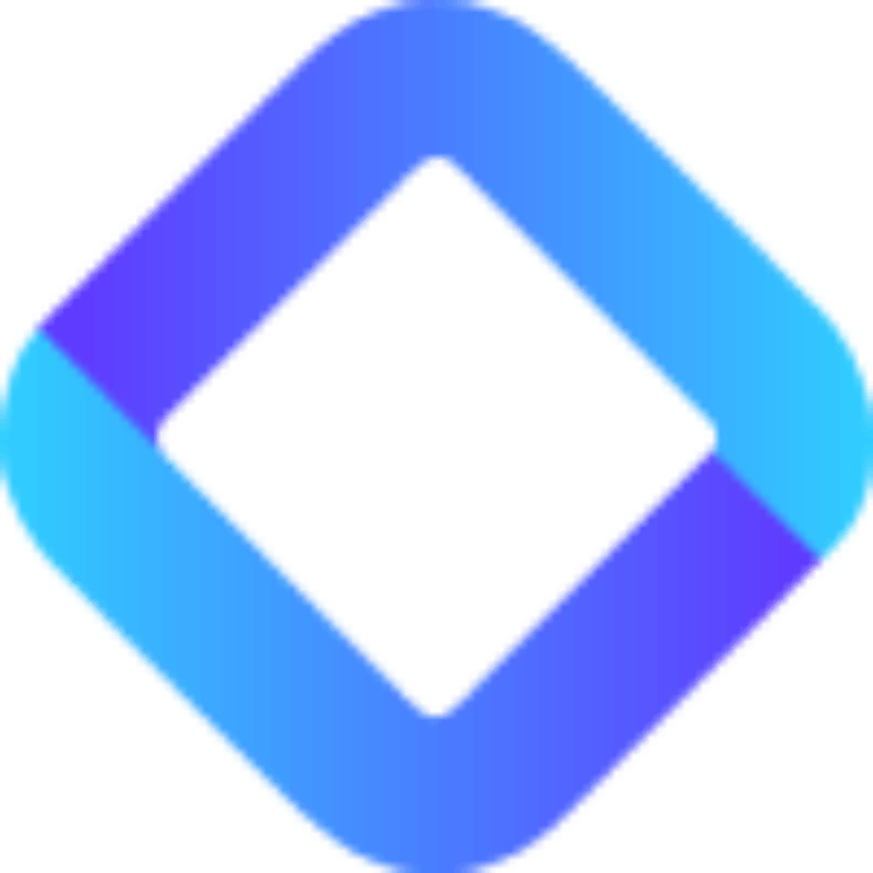 Bitnomo logo