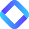 Bitnomo logotype