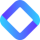 Bitnomo logo