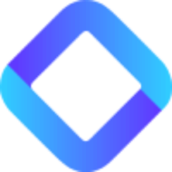 Bitnomo logo