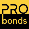 PRObonds | Иволга Капитал logotype