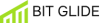 Bit Glide logo