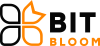 BitBloom logotype