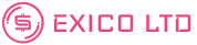ExicoLtd logo